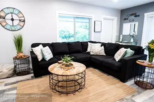 3301 SE 12th St, Pompano Beach, FL 33062 - Photo 19