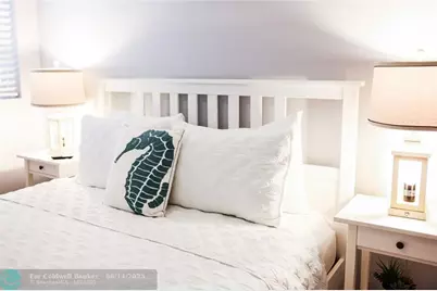 3301 SE 12th St, Pompano Beach, FL 33062 - Photo 57