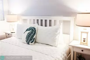 3301 SE 12th St, Pompano Beach, FL 33062 - Photo 57