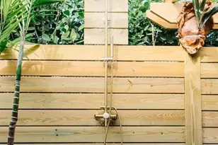 3301 SE 12th St, Pompano Beach, FL 33062 - Photo 93