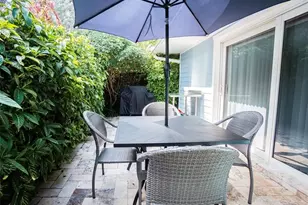 3301 SE 12th St, Pompano Beach, FL 33062 - Photo 23