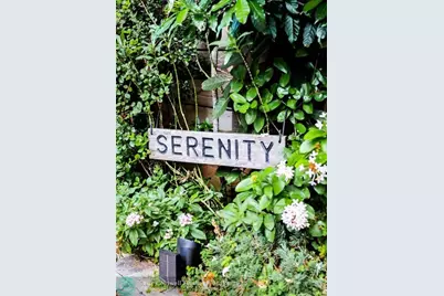 3301 SE 12th St, Pompano Beach, FL 33062 - Photo 33