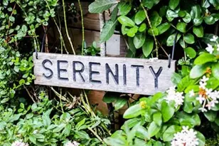 3301 SE 12th St, Pompano Beach, FL 33062 - Photo 33