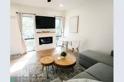 3301 SE 12th St, Pompano Beach, FL 33062 - Photo 79