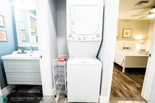 3301 SE 12th St, Pompano Beach, FL 33062 - Photo 17