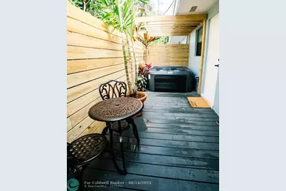 3301 SE 12th St, Pompano Beach, FL 33062 - Photo 83