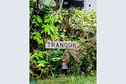 3301 SE 12th St, Pompano Beach, FL 33062 - Photo 69