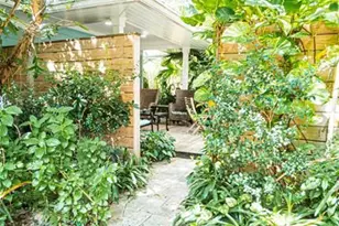 3301 SE 12th St, Pompano Beach, FL 33062 - Photo 9