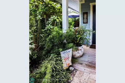 3301 SE 12th St, Pompano Beach, FL 33062 - Photo 67