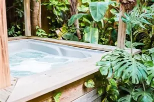 3301 SE 12th St, Pompano Beach, FL 33062 - Photo 39