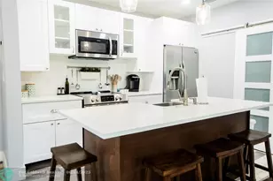 3301 SE 12th St, Pompano Beach, FL 33062 - Photo 21