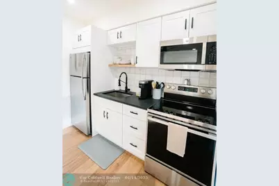 3301 SE 12th St, Pompano Beach, FL 33062 - Photo 89