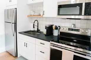 3301 SE 12th St, Pompano Beach, FL 33062 - Photo 89