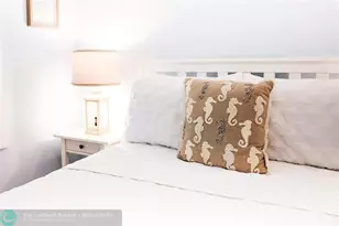 3301 SE 12th St, Pompano Beach, FL 33062 - Photo 59