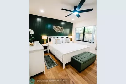 3301 SE 12th St, Pompano Beach, FL 33062 - Photo 85