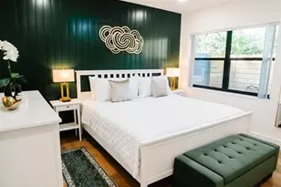 3301 SE 12th St, Pompano Beach, FL 33062 - Photo 85