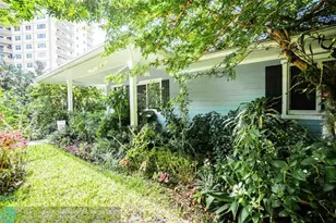 3301 SE 12th St, Pompano Beach, FL 33062 - Photo 25