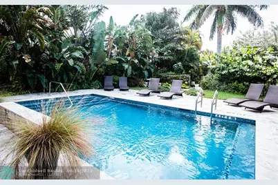 3301 SE 12th St, Pompano Beach, FL 33062 - Photo 1