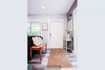 3301 SE 12th St, Pompano Beach, FL 33062 - Photo 63