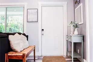 3301 SE 12th St, Pompano Beach, FL 33062 - Photo 63