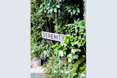 3301 SE 12th St, Pompano Beach, FL 33062 - Photo 31