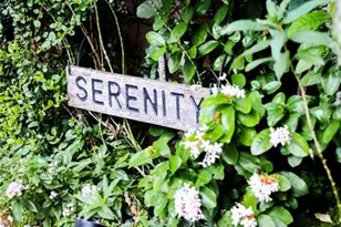 3301 SE 12th St, Pompano Beach, FL 33062 - Photo 31