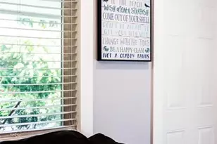 3301 SE 12th St, Pompano Beach, FL 33062 - Photo 45