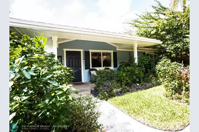 3301 SE 12th St, Pompano Beach, FL 33062 - Photo 27