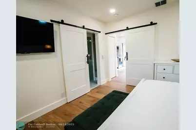 3301 SE 12th St, Pompano Beach, FL 33062 - Photo 77