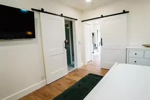 3301 SE 12th St, Pompano Beach, FL 33062 - Photo 77