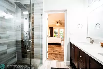 3301 SE 12th St, Pompano Beach, FL 33062 - Photo 11