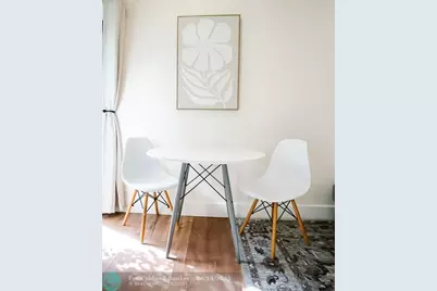 3301 SE 12th St, Pompano Beach, FL 33062 - Photo 81