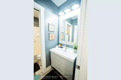 3301 SE 12th St, Pompano Beach, FL 33062 - Photo 15