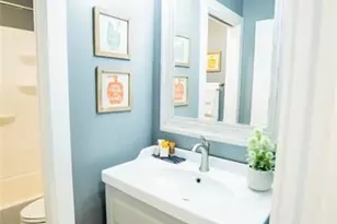 3301 SE 12th St, Pompano Beach, FL 33062 - Photo 15