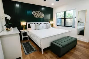 3301 SE 12th St, Pompano Beach, FL 33062 - Photo 73