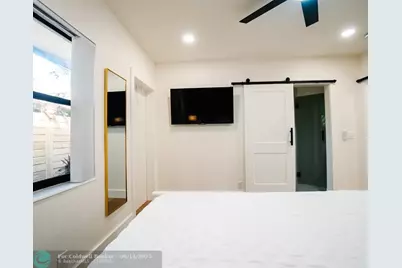 3301 SE 12th St, Pompano Beach, FL 33062 - Photo 75