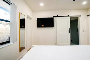 3301 SE 12th St, Pompano Beach, FL 33062 - Photo 75