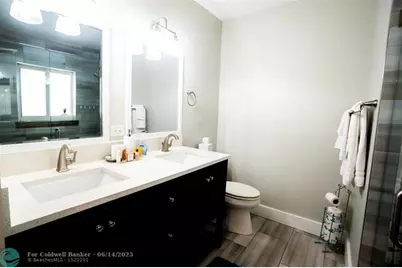 3301 SE 12th St, Pompano Beach, FL 33062 - Photo 13