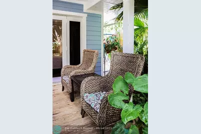 3301 SE 12th St, Pompano Beach, FL 33062 - Photo 41