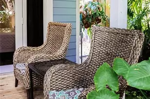 3301 SE 12th St, Pompano Beach, FL 33062 - Photo 41