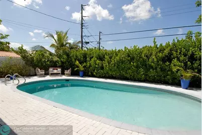 21 NE 57th Ct, Fort Lauderdale, FL 33334 - Photo 29