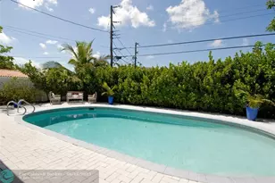21 NE 57th Ct, Fort Lauderdale, FL 33334 - Photo 29
