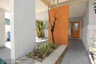 21 NE 57th Ct, Fort Lauderdale, FL 33334 - Photo 31