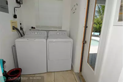 21 NE 57th Ct, Fort Lauderdale, FL 33334 - Photo 33