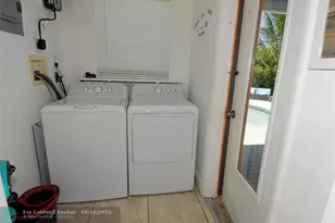 21 NE 57th Ct, Fort Lauderdale, FL 33334 - Photo 33