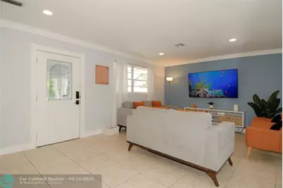 21 NE 57th Ct, Fort Lauderdale, FL 33334 - Photo 23