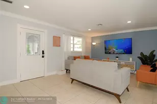21 NE 57th Ct, Fort Lauderdale, FL 33334 - Photo 23