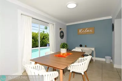 21 NE 57th Ct, Fort Lauderdale, FL 33334 - Photo 9