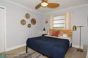 21 NE 57th Ct, Fort Lauderdale, FL 33334 - Photo 21