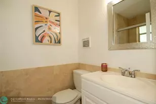 21 NE 57th Ct, Fort Lauderdale, FL 33334 - Photo 13